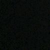 sultan_fakhriy14