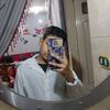 youesf_waled