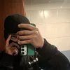 nazarko_106