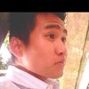 dutching63