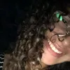 ig_mihxw