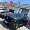 3M | القريات