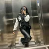 user4617163761032