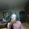 elvinamaulidia3