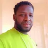 daouda.sonko74