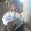 user6948818610346