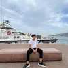 rosos_1