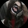 rafaa_bby2550