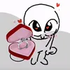t..my_sxh