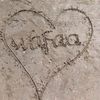wafa.ali533