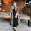 mafathonah4