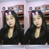 annanakbaik7