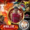 paolo.felix
