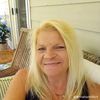 sarahhoward22