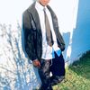 user6007815126107