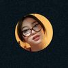 rst_wulan