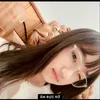 _bonggctepomeique_