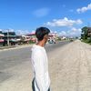 hkoiklnbvvnn
