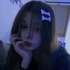 eva047847