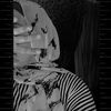 nahed.abdalaziz8