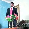 rinkesh.kumar.yad7
