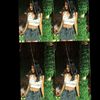 mirelytenorio6