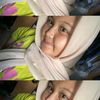sasaaa1130_