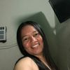 bertha.la.cruz