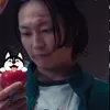 homiewith_extrachromie