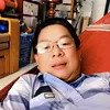 ngocchautran68