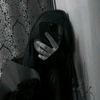 miray_666