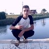 user75029958167495