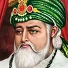 chaudhurykashmir