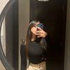 queen_nadouch1