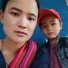 paohmupay251