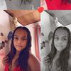 jade.robert8