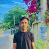 mrjaynal07