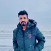 ruvinavi123