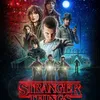 stranger_things_831