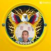 hendry1457