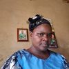 timothyjanet42
