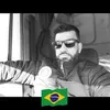 josue.barbosa14