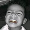 kheed_denno