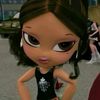 jlyn_xox