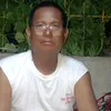 bhoy.montao.38