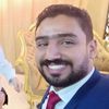 heshamrizk592
