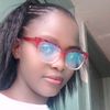 tee123nyoni