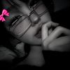 noirmog1