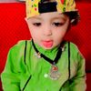 mustafa.jaan412