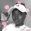 esther.yah6